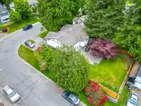 8511 111A STREET - thumbnail 30