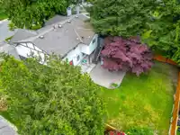 8511 111A STREET - thumbnail 31