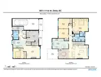 8511 111A STREET - thumbnail 33
