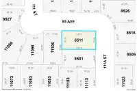 8511 111A STREET - thumbnail 34