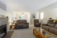 8511 111A STREET - thumbnail 5