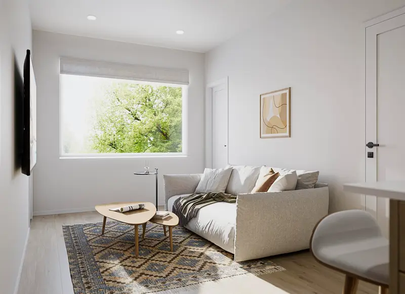 222 45618 SLEEPY HOLLOW ROAD - photo 1 of 8