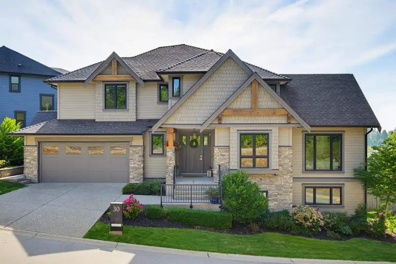 30 24455 61 AVENUE - photo 3 of 40