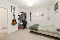 30 24455 61 AVENUE - thumbnail 21