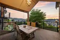30 24455 61 AVENUE - thumbnail 28