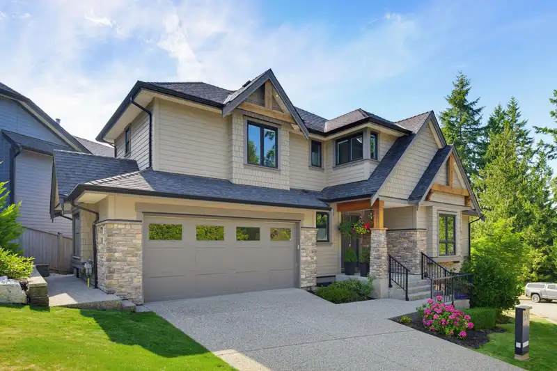 30 24455 61 AVENUE - photo 4 of 40