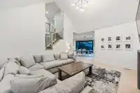 30 24455 61 AVENUE - thumbnail 8