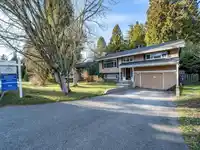 12569 26 AVENUE - thumbnail 2