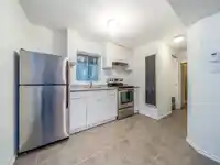 12569 26 AVENUE - thumbnail 28