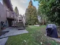 12569 26 AVENUE - thumbnail 35