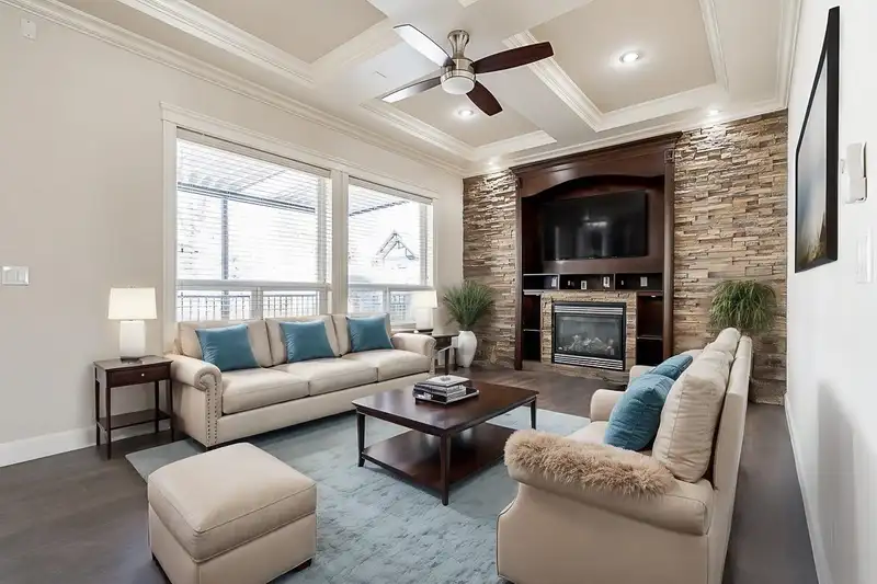14999 59A AVENUE - photo 4 of 28