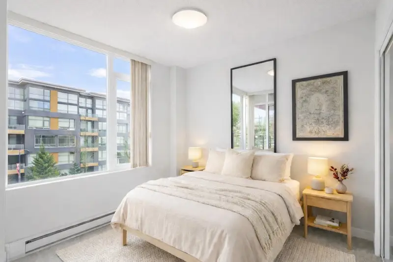 425 9009 CORNERSTONE MEWS - photo 1 of 24