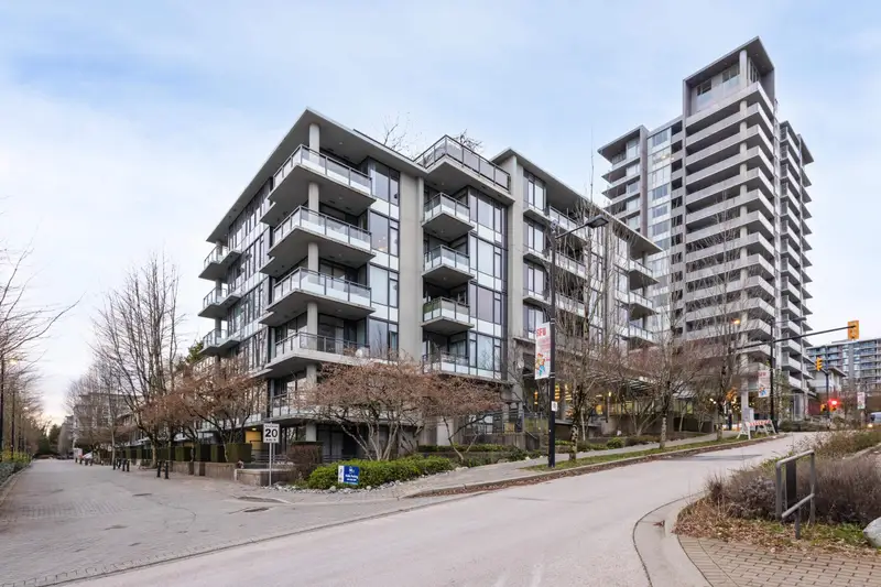 425 9009 CORNERSTONE MEWS - photo 3 of 24