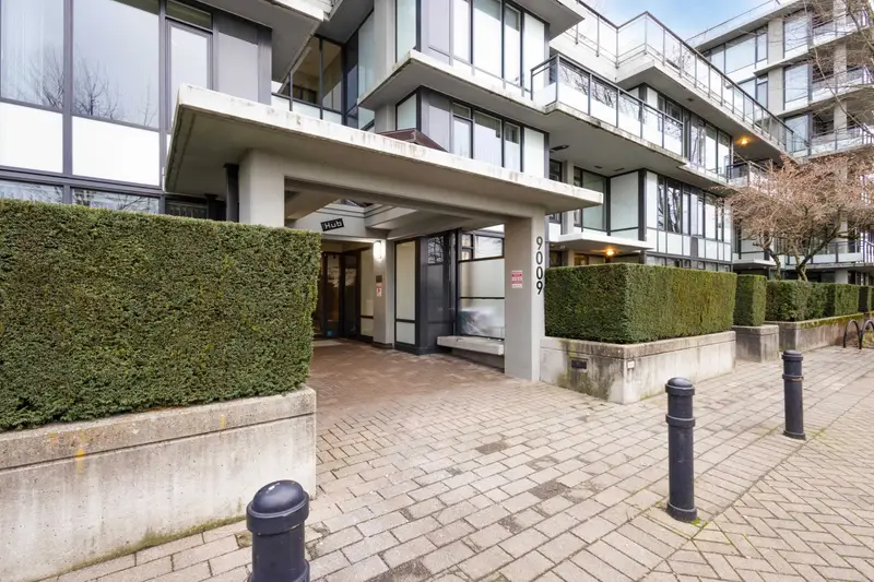 425 9009 CORNERSTONE MEWS - photo 4 of 24