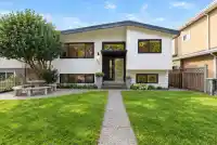 4921 CHESTER STREET - thumbnail 1