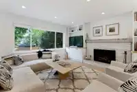 4921 CHESTER STREET - thumbnail 2