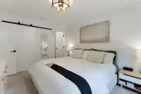 4921 CHESTER STREET - thumbnail 17