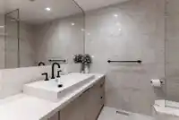4921 CHESTER STREET - thumbnail 23
