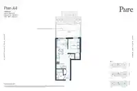 430 203-263 W 49TH AVENUE - thumbnail 3