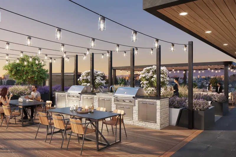 430 203-263 W 49TH AVENUE - photo 4 of 10