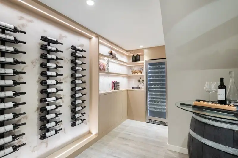 155 1330 WELLON STREET - photo 3 of 9
