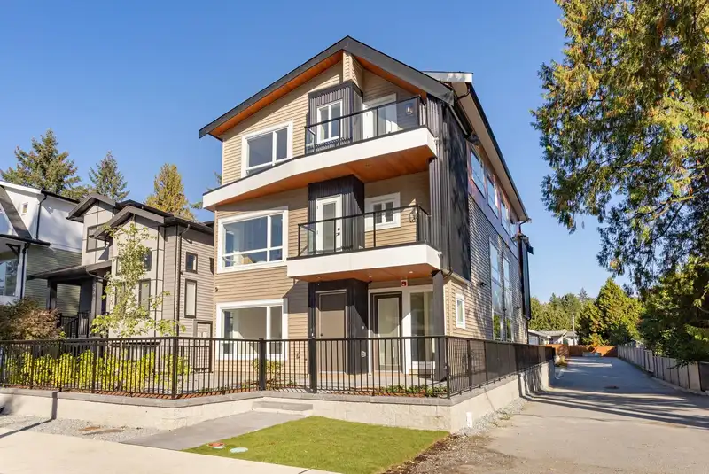 101 3532 HASTINGS STREET - photo 2 of 39