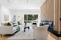 101 3532 HASTINGS STREET - thumbnail 12