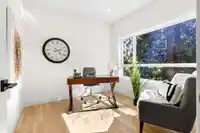 101 3532 HASTINGS STREET - thumbnail 17
