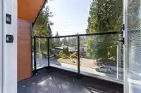 101 3532 HASTINGS STREET - thumbnail 22