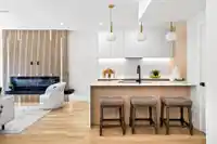 101 3532 HASTINGS STREET - thumbnail 4