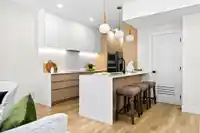 101 3532 HASTINGS STREET - thumbnail 5