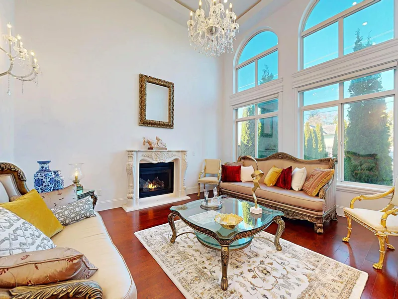 4120 WESTMINSTER HIGHWAY - photo 3 of 25