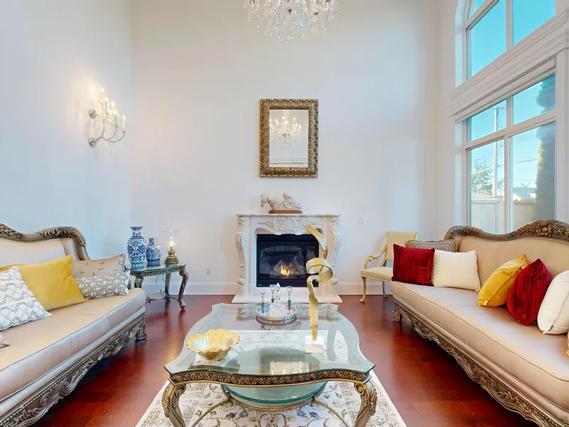 4120 WESTMINSTER HIGHWAY - photo 4 of 25