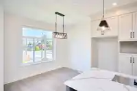 20353 123 AVENUE - thumbnail 8