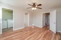 34732 7 AVENUE - thumbnail 13