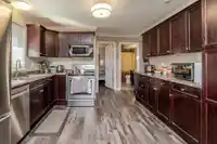34732 7 AVENUE - thumbnail 20