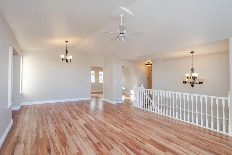 34732 7 AVENUE - photo 3 of 25