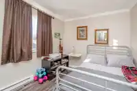 34732 7 AVENUE - thumbnail 22