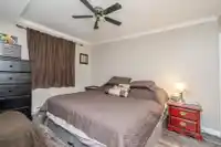 34732 7 AVENUE - thumbnail 24