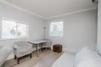 34732 7 AVENUE - thumbnail 25