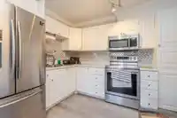 34732 7 AVENUE - thumbnail 27