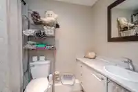 34732 7 AVENUE - thumbnail 28
