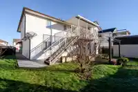 34732 7 AVENUE - thumbnail 30