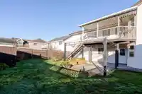 34732 7 AVENUE - thumbnail 31
