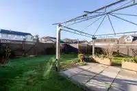 34732 7 AVENUE - thumbnail 32