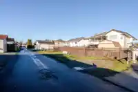 34732 7 AVENUE - thumbnail 34