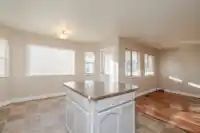 34732 7 AVENUE - thumbnail 10