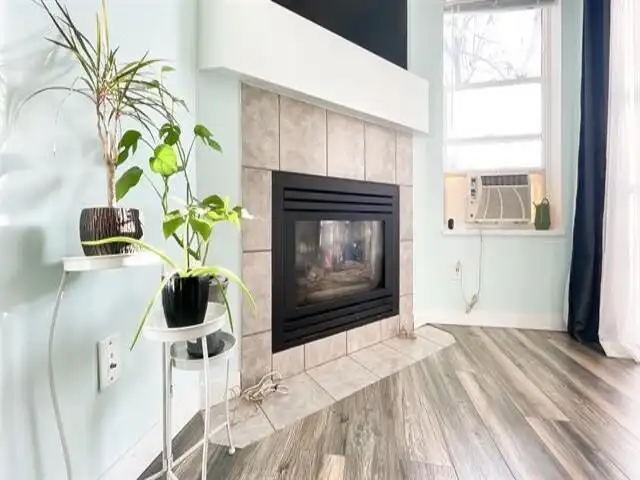 408 33480 GEORGE FERGUSON WAY - photo 4 of 12