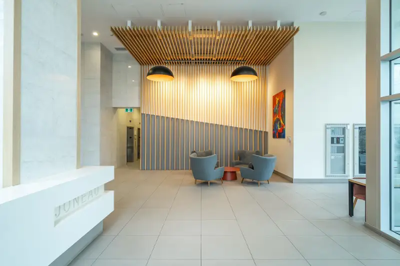 601 4465 JUNEAU STREET - photo 3 of 25