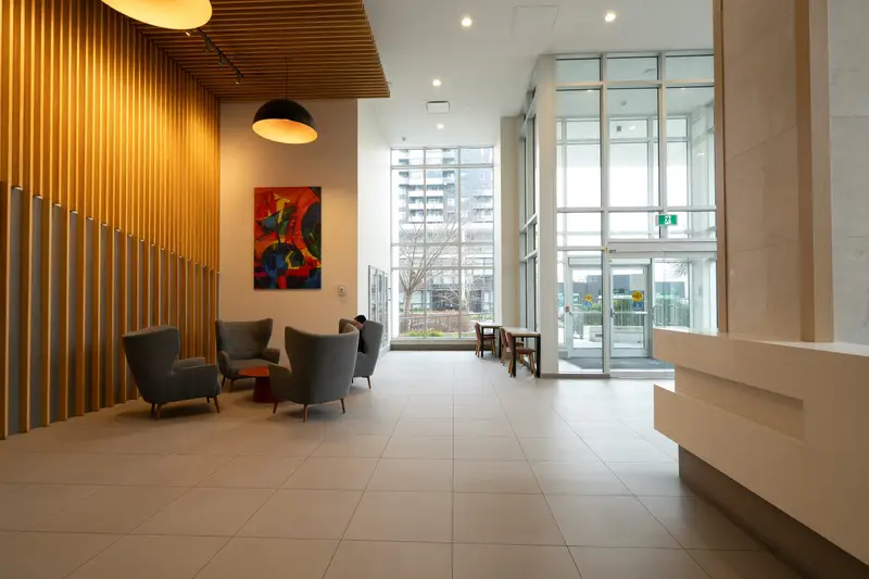 601 4465 JUNEAU STREET - photo 4 of 25